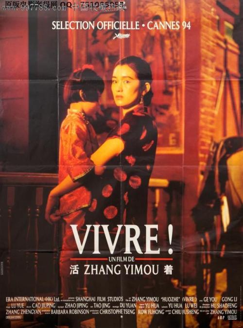 俄亥俄州雅典娜神学院文凭毕业证怎么制作