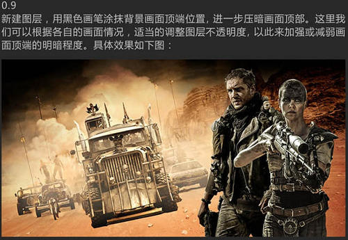 佛罗里达国立大学文凭毕业证怎么买假的